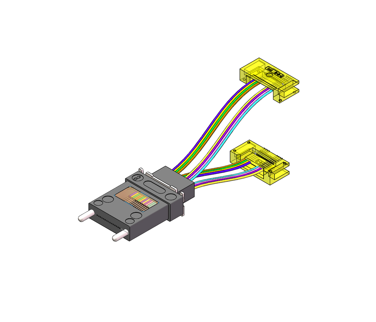 MT-2JUMPER-Assembly