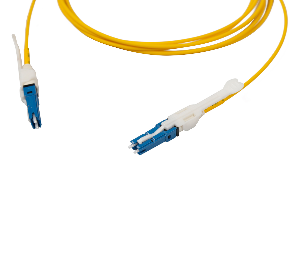 CS Patch Cord