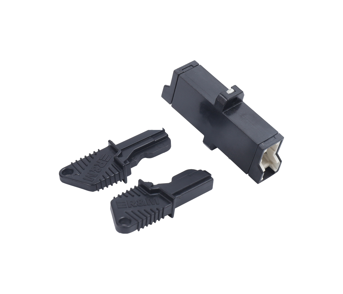 E2000 Adapter