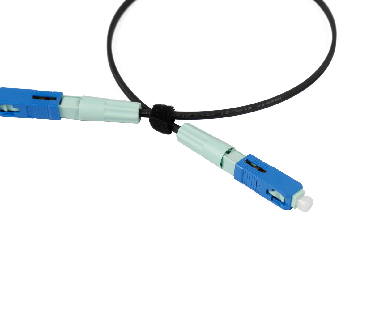 FIC SC Connector