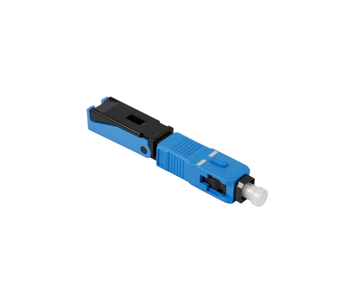 FIC SC Connector