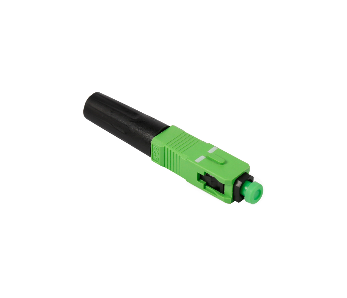 FIC SC Connector