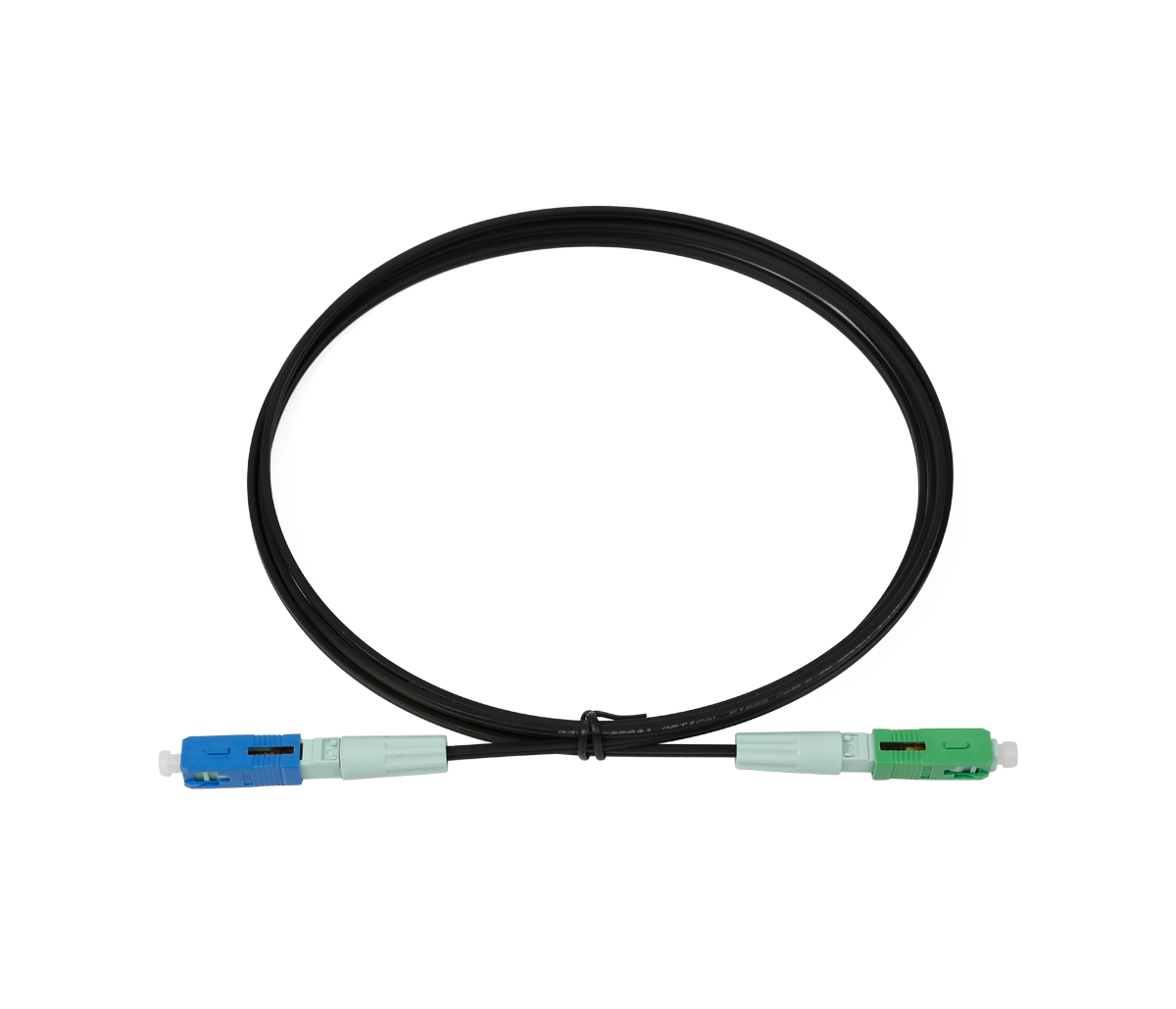 FTTH Patch Cord