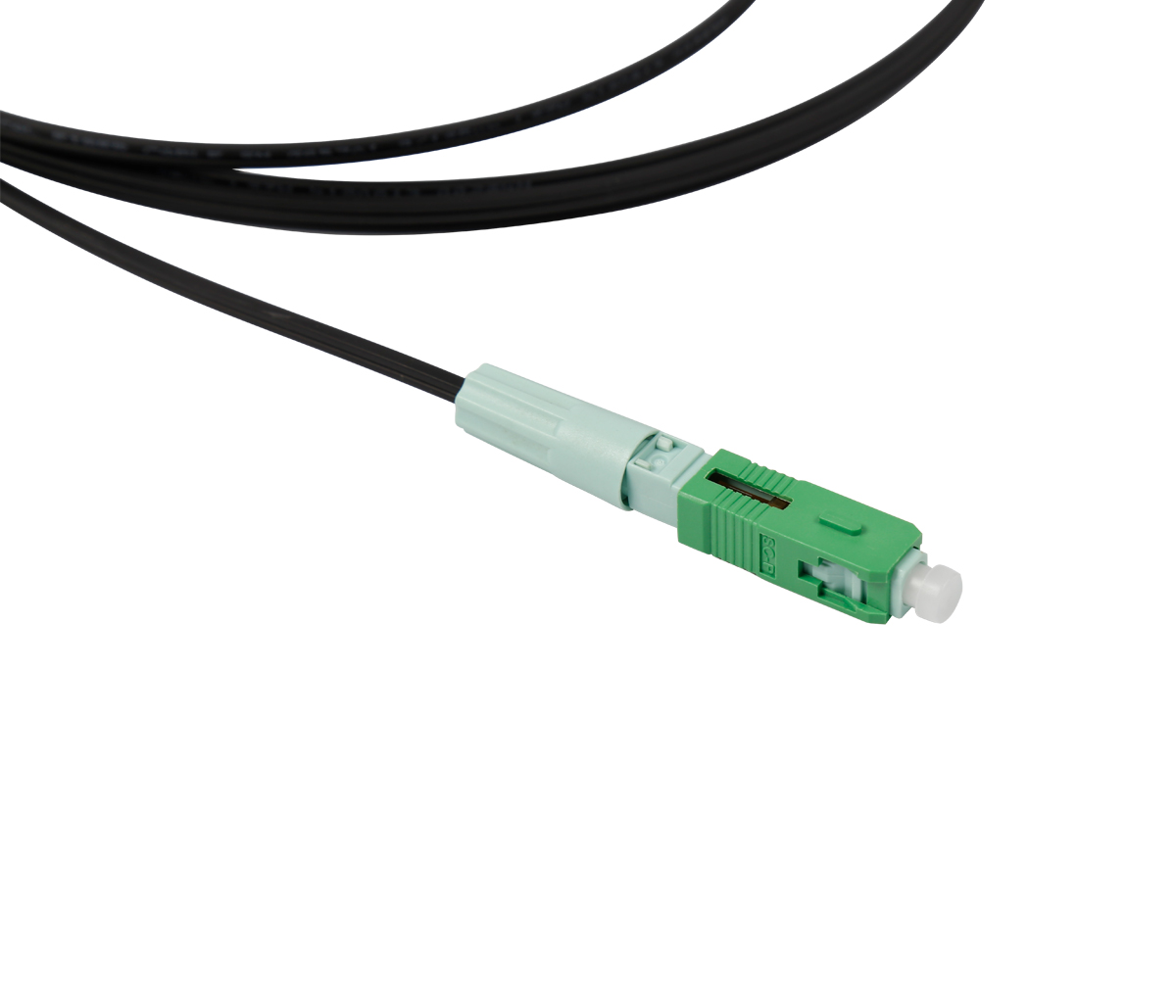 FTTH Patch Cord