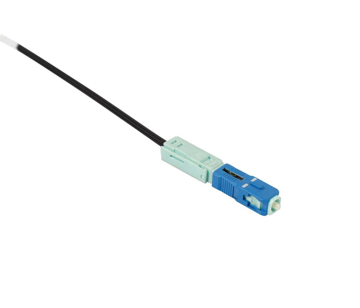 FIC SC Connector