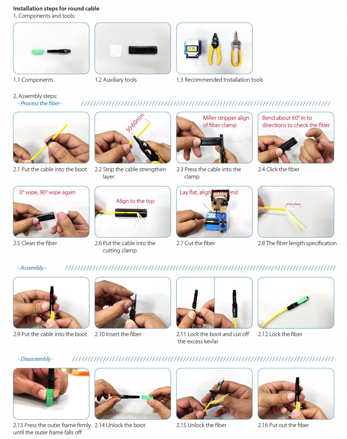 FTTH-Drop-Cable-FIC-Connector-3.jpg