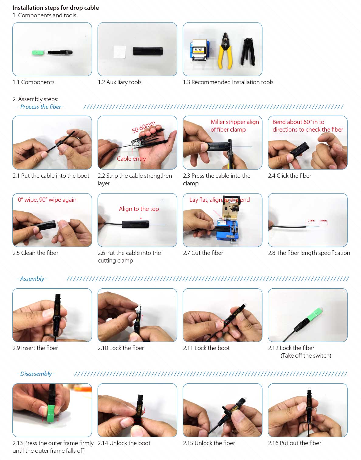 FTTH-Drop-Cable-FIC-Connector-2.jpg