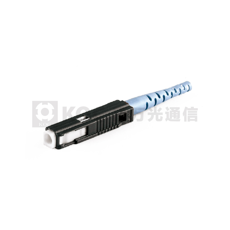 MU Connector