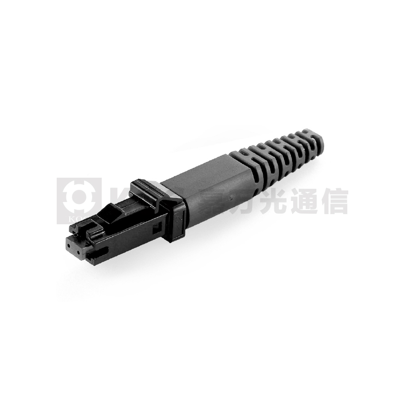 MTRJ Connector