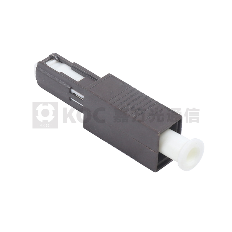 SC Attenuator