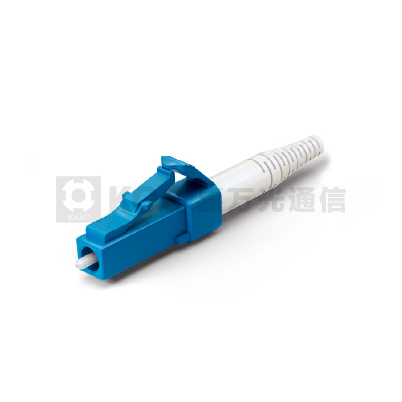 1.2mm LC Connector