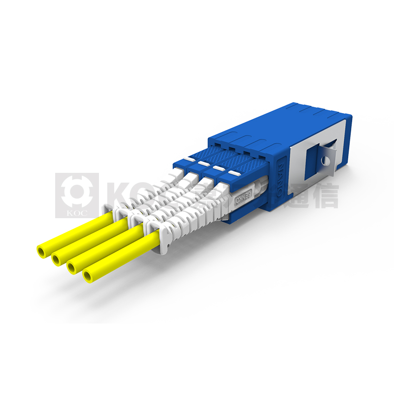 SN Grade B Patchcord